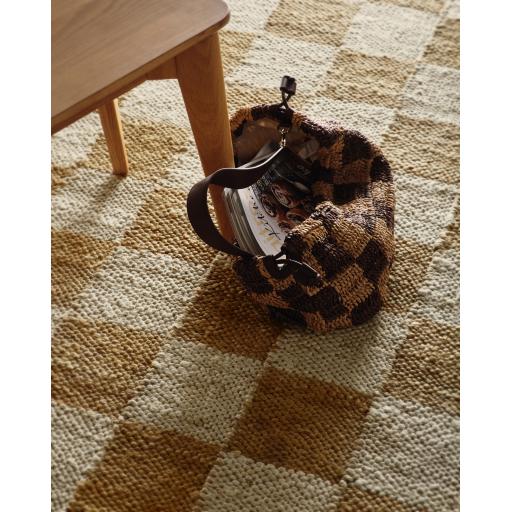 Checkerboard Jute Natural Rug D_02.jpg