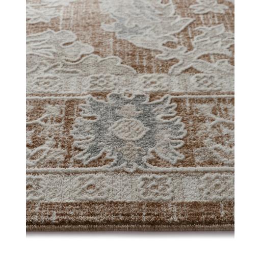 Seraphina Beige Rug D_02.jpg