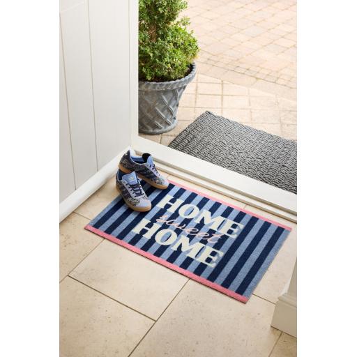 Home Sweet Home Blue Mat 50x75 L_02.jpg