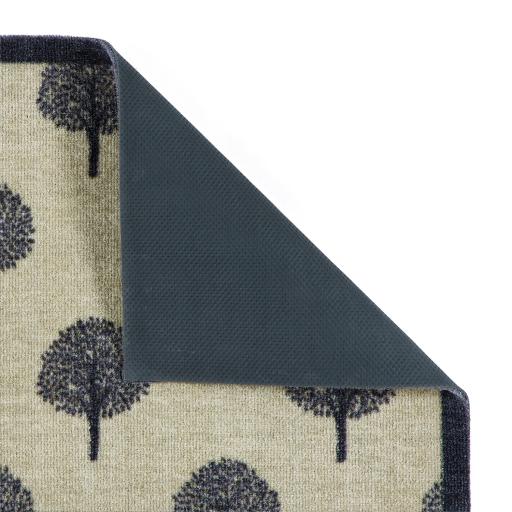 Trees Mat Runner D_02.jpg