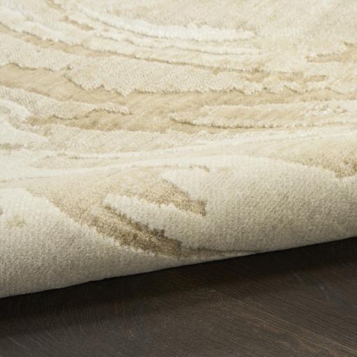 BRUSL_BRL01_BGEIV_BEIGE_IVORY_5x7_199828000559_TX01.jpg