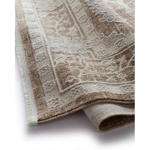 Seraphina Beige Rug D_01.jpg