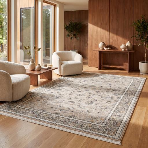 ROY107-roomset.jpg