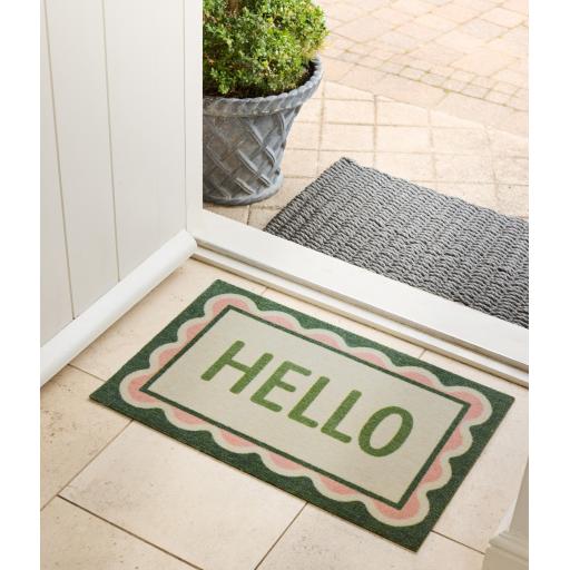 Hello Scallop Mat 50x75 L_01.jpg