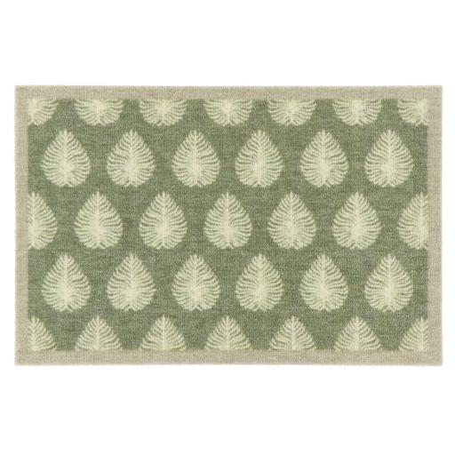 Jaipur Mat OH.jpg