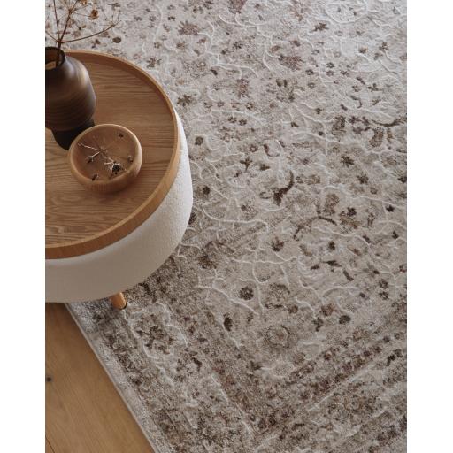Aurelia Cream Rug D_02.jpg