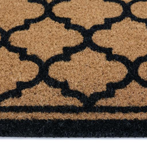 Moroccan-Tile-Coir-Mat-Detail_01.jpg