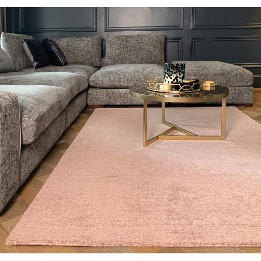Reef Blush L_04.jpg