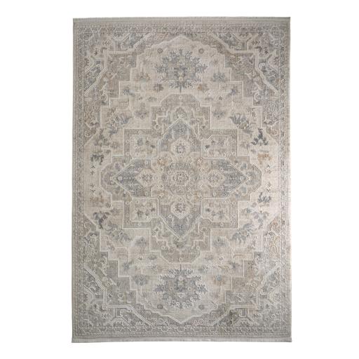 Bijou Cream Rug OH.jpg