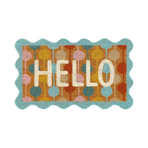 Hello Taimi Scallop Mat OH.jpg