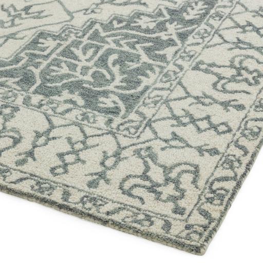BronteSilver_2Rug.jpg