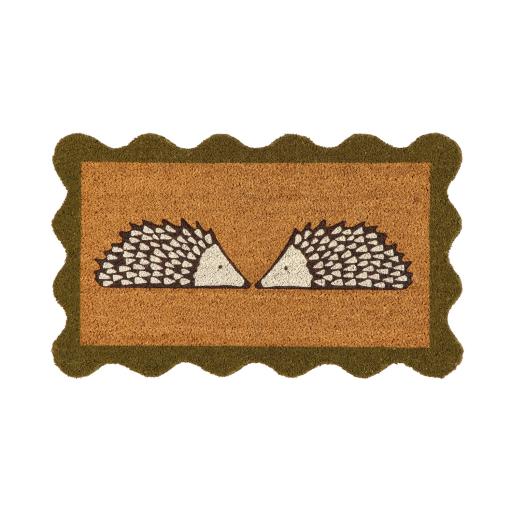 Spike Scallop Mat OH.jpg