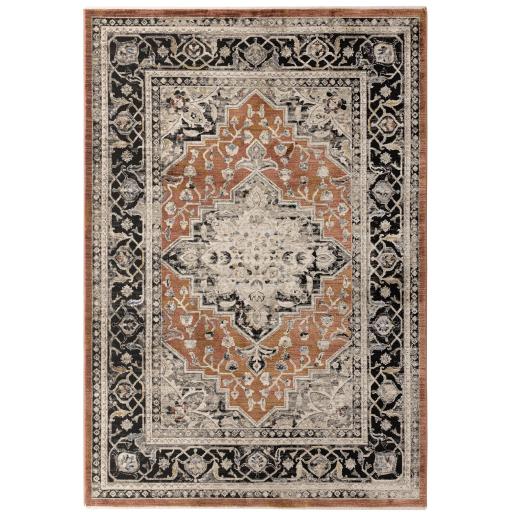 sovereign_0004_terracotta_medallion_rug_new.jpg