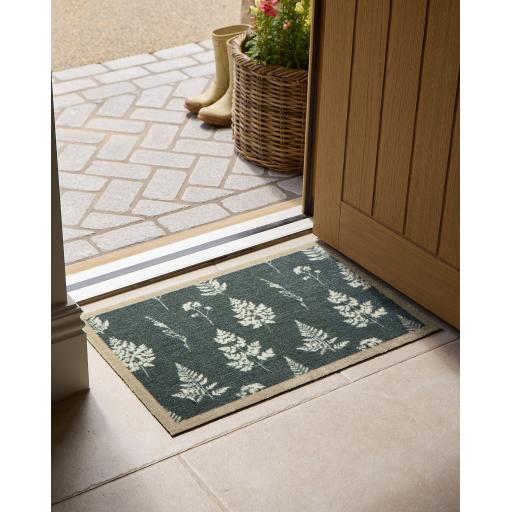 Tynesfield Mat L_01.jpg