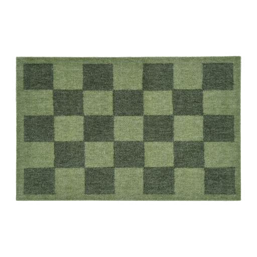 Checkerboard Green Mat 50x75 OH.jpg