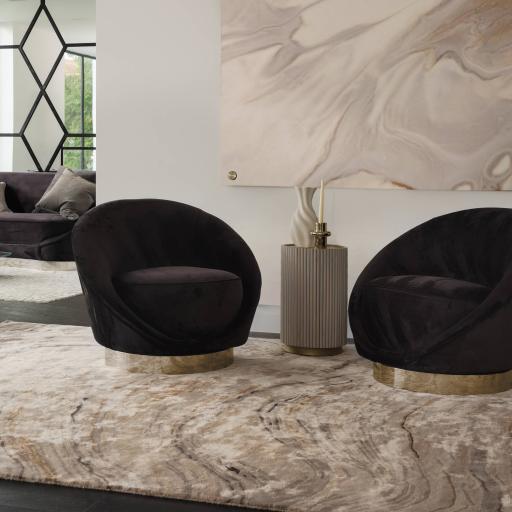 tuscany_champagne_marble_ls_sq.jpg