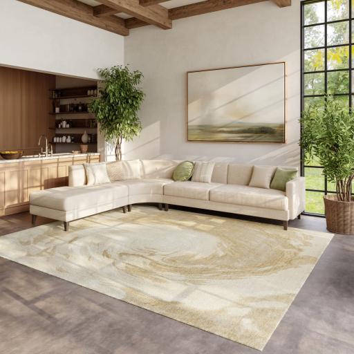 25032-a6aa6134-eaa6-4235-ae1d-a6d667ea5ce0-.jpg