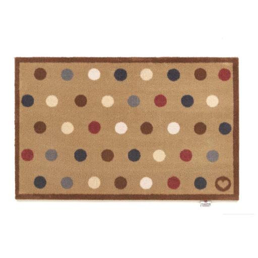 Spot1065x100_750x750.progressive_54da9111-ddf3-4b7e-bf1a-710aa93cba0f.jpg