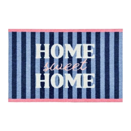 Home Sweet Home Blue Mat 50x75 OH.jpg