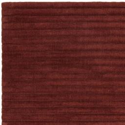 linie_burgundy_2.jpg