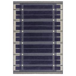 fable_navy_rug.jpg