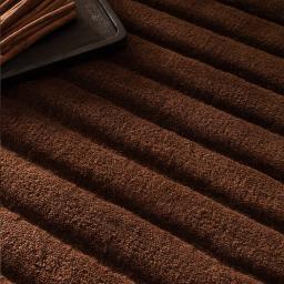 linie_cocoa_cl_sq.jpg