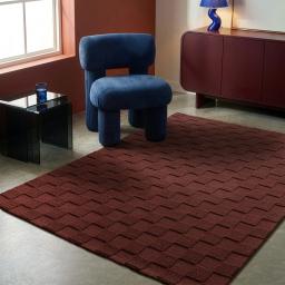 mercer_burgundy_ls__sq.jpg
