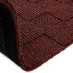 mercer_burgundy_3.jpg