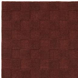 mercer_burgundy_2.jpg