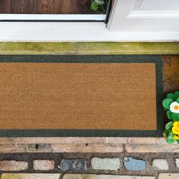 Coir-Border-Green-Runner-Lifestyle-55x125_2048x.jpg