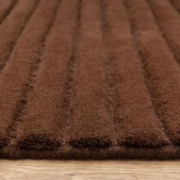 linie_cocoa_5.jpg