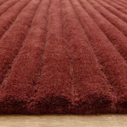 linie_burgundy_5.jpg