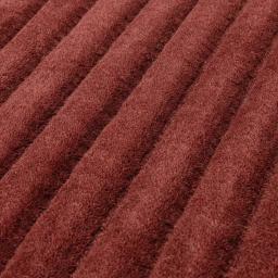 linie_burgundy_4.jpg
