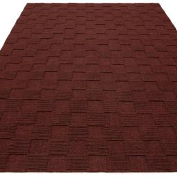 mercer_burgundy_1.jpg