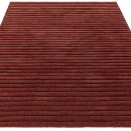 linie_burgundy_1.jpg