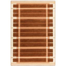 fable_rust_rug_n_sq.jpg