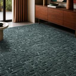 casa_teal_ls_new_copy_sq.jpg