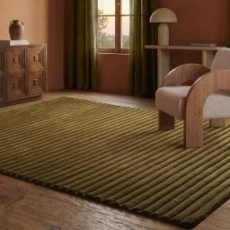 linie_forest_ls_copy_sq.jpg