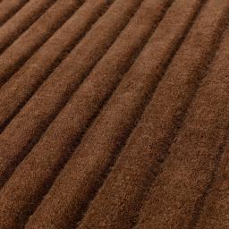 linie_cocoa_4.jpg