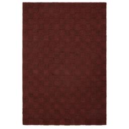 mercer_burgundy.jpg