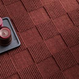 mercer_burgundy_cl_1_sq.jpg