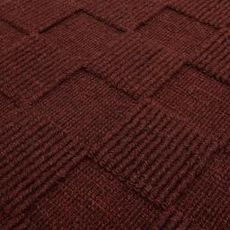 mercer_burgundy_4.jpg