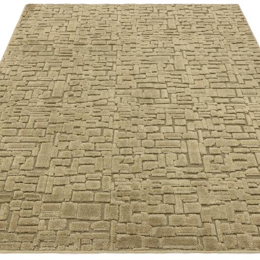 casa_green_1.jpg