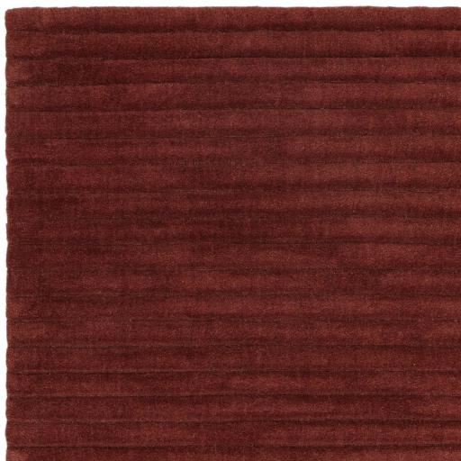 linie_burgundy_2.jpg