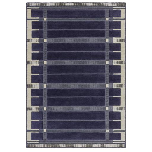 fable_navy_rug.jpg