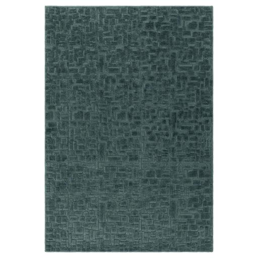 casa_teal_new.jpg
