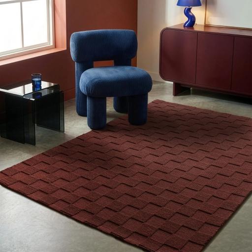 mercer_burgundy_ls__sq.jpg