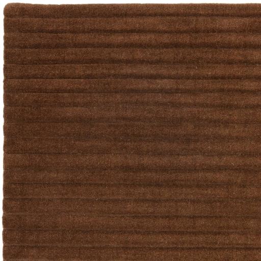 linie_cocoa_2.jpg