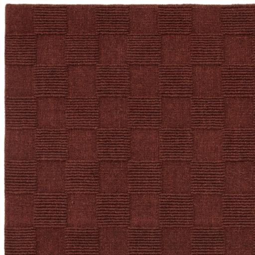 mercer_burgundy_2.jpg