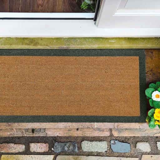 Coir-Border-Green-Runner-Lifestyle-55x125_2048x.jpg